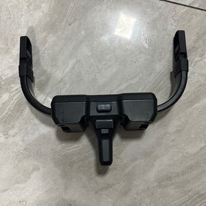 Element Carrycot/Tote Adapter